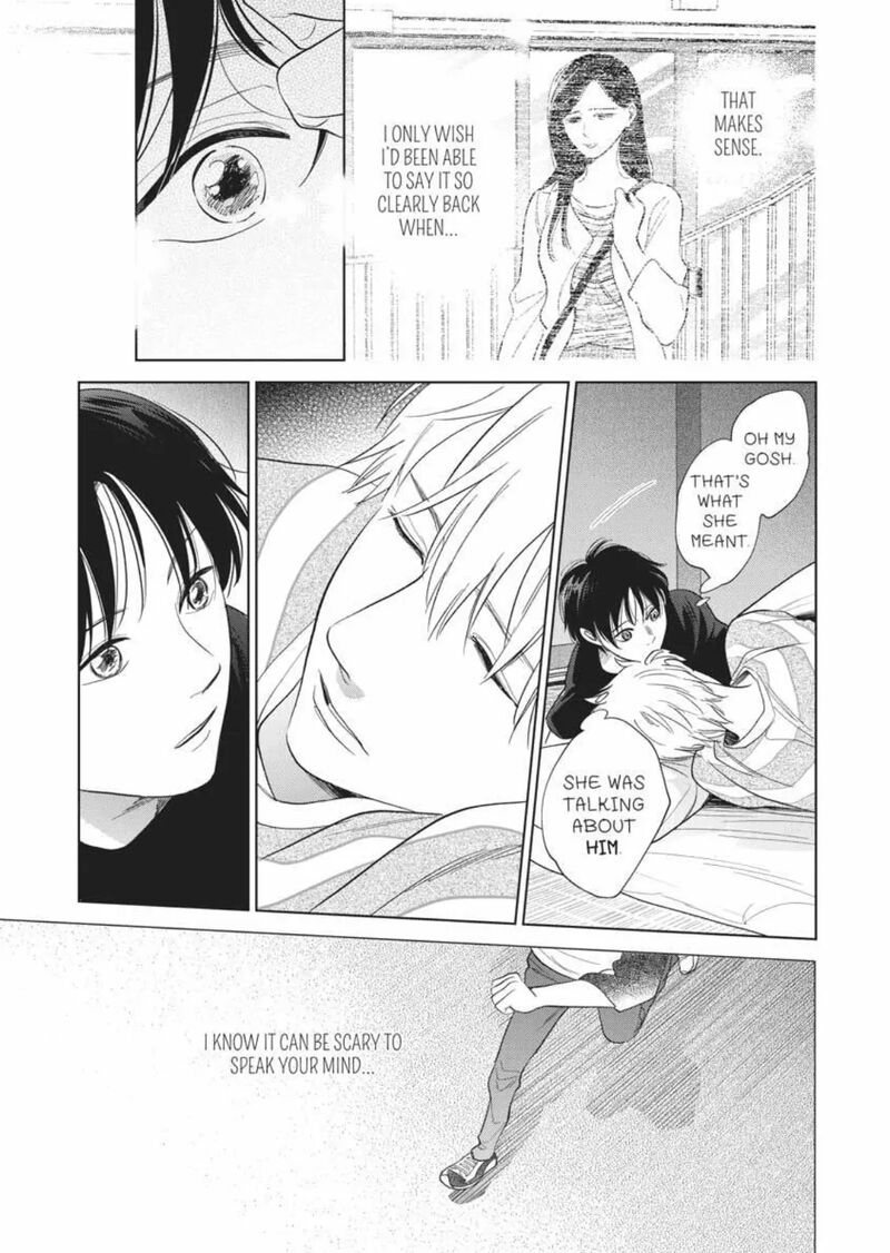 hidamari_ga_kikoeru_36_32
