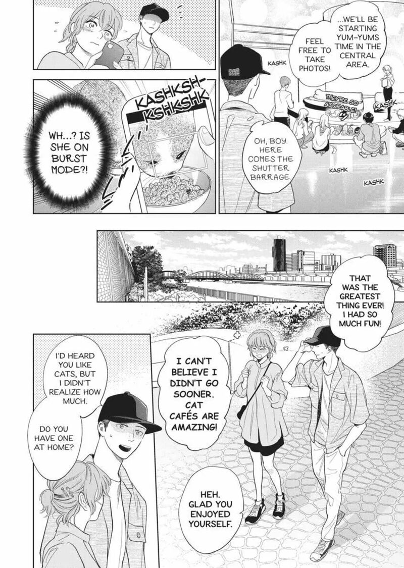 hidamari_ga_kikoeru_36_39