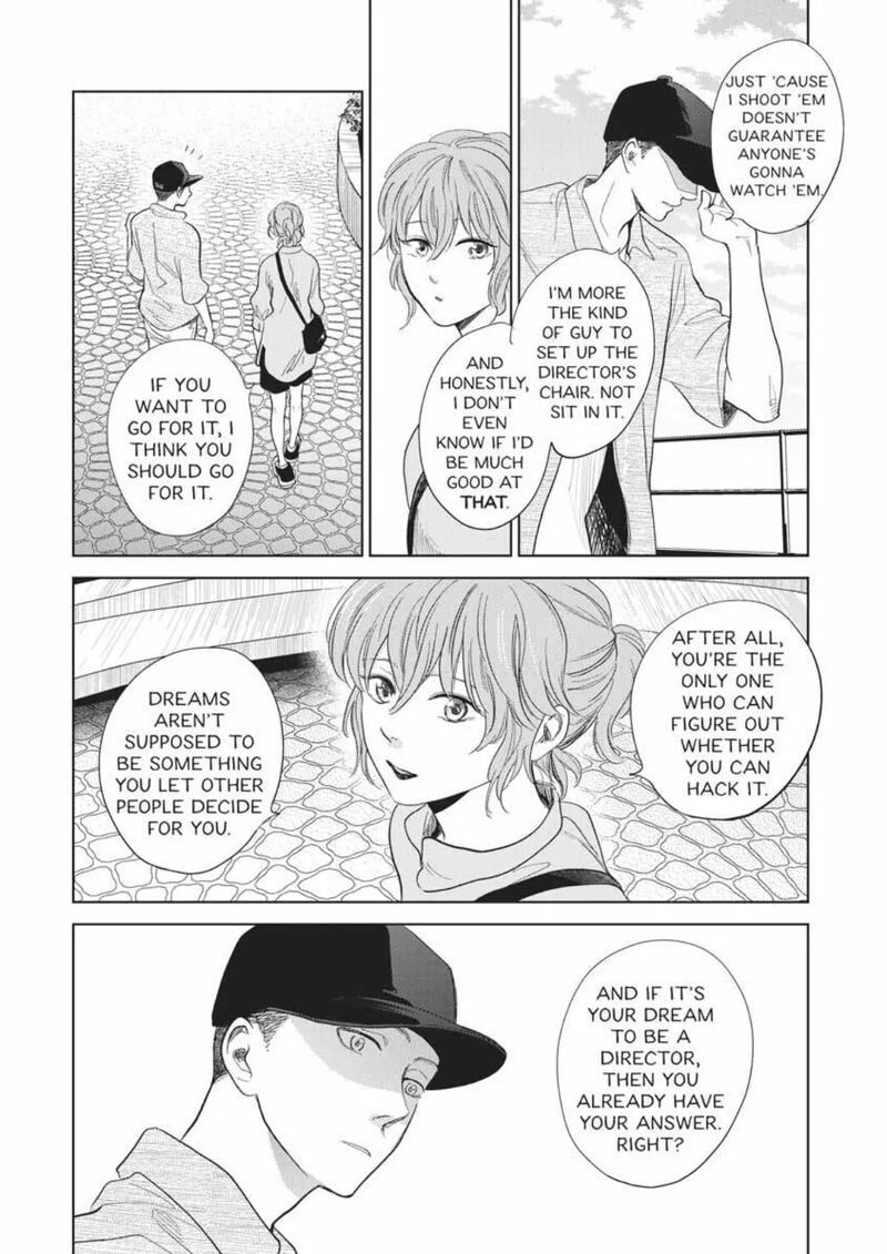 hidamari_ga_kikoeru_36_43
