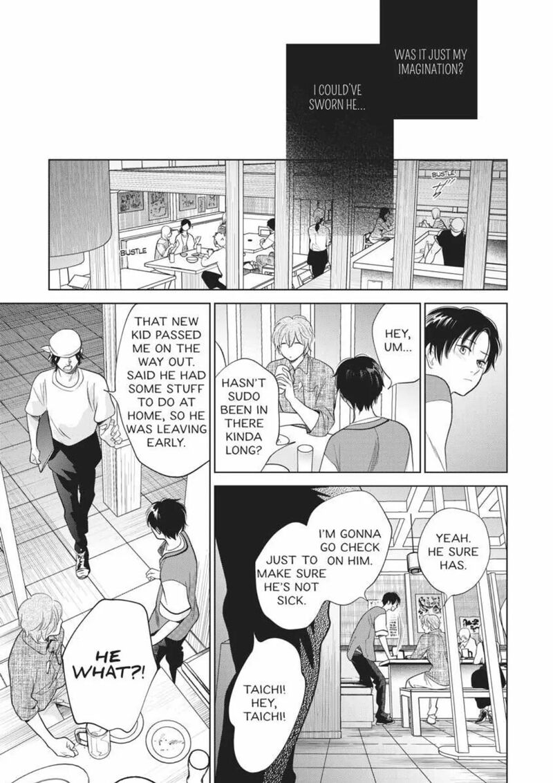 hidamari_ga_kikoeru_37_20