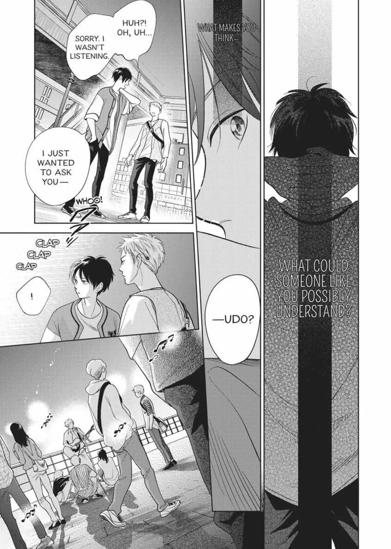 hidamari_ga_kikoeru_37_28