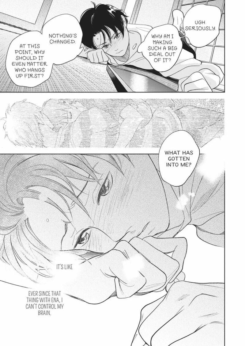 hidamari_ga_kikoeru_37_8
