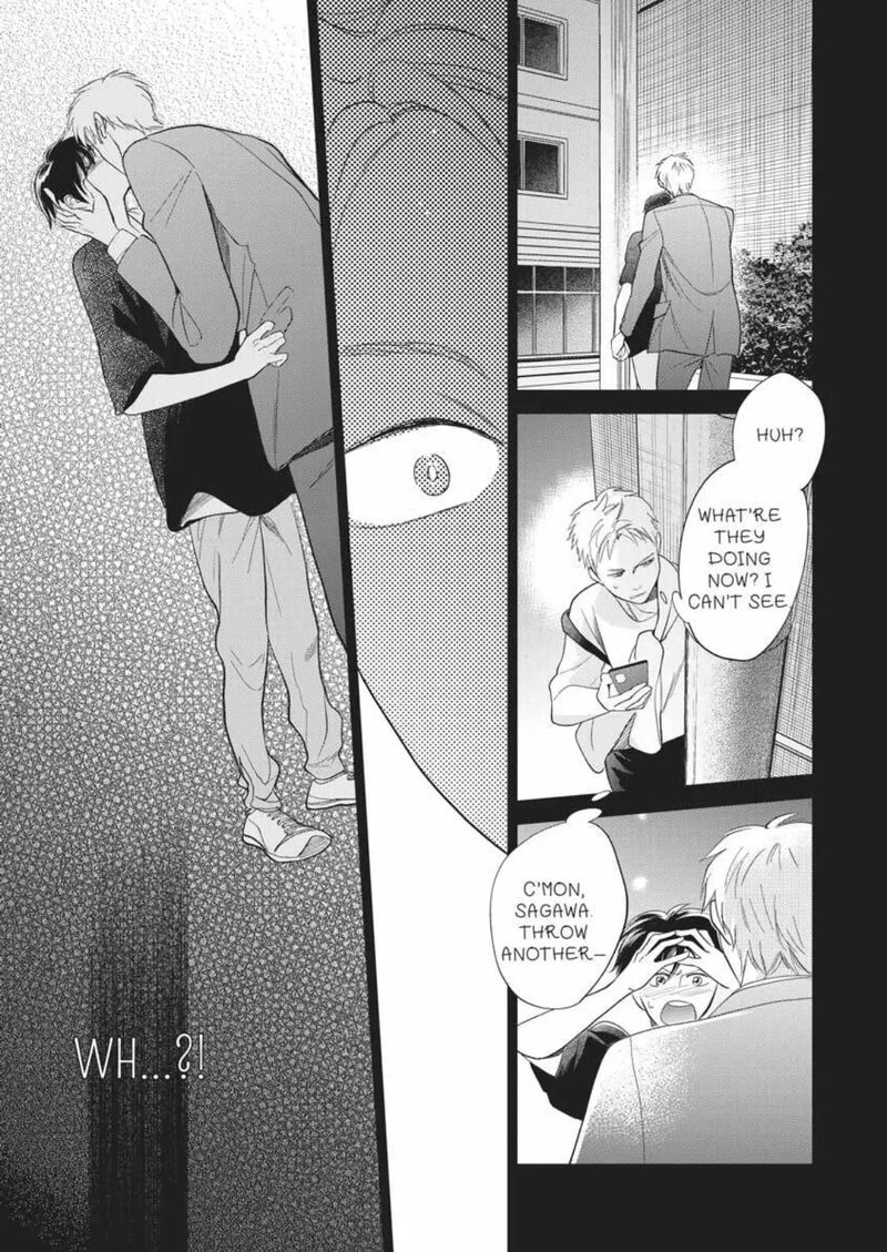 hidamari_ga_kikoeru_39_13