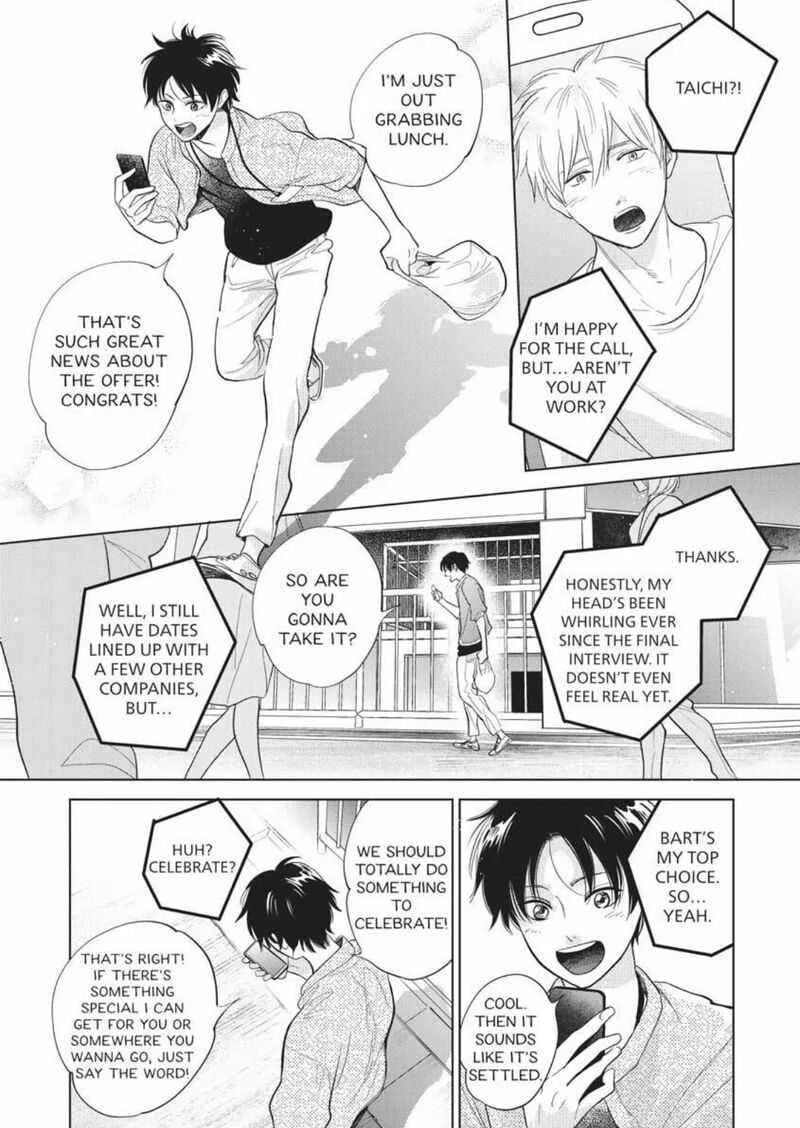 hidamari_ga_kikoeru_39_3