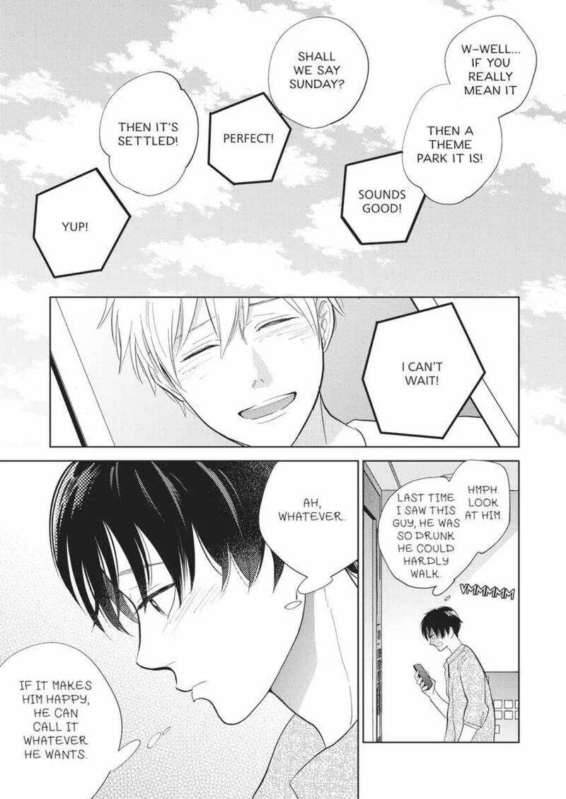 hidamari_ga_kikoeru_39_5
