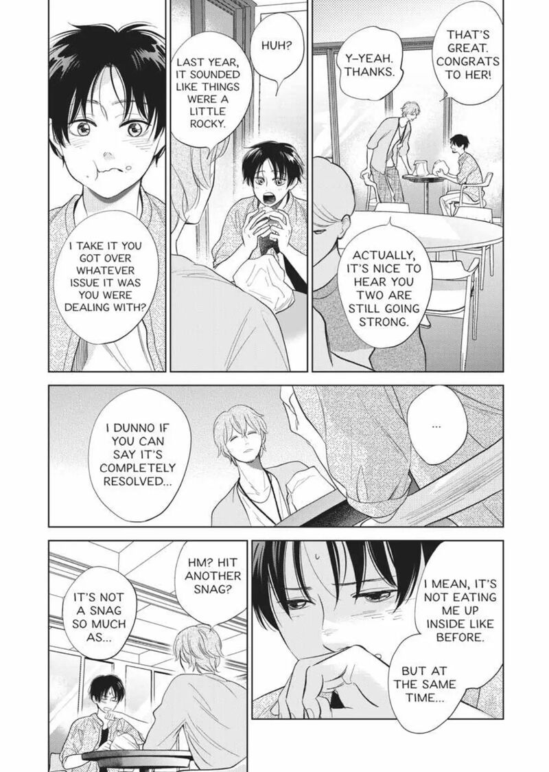 hidamari_ga_kikoeru_39_7