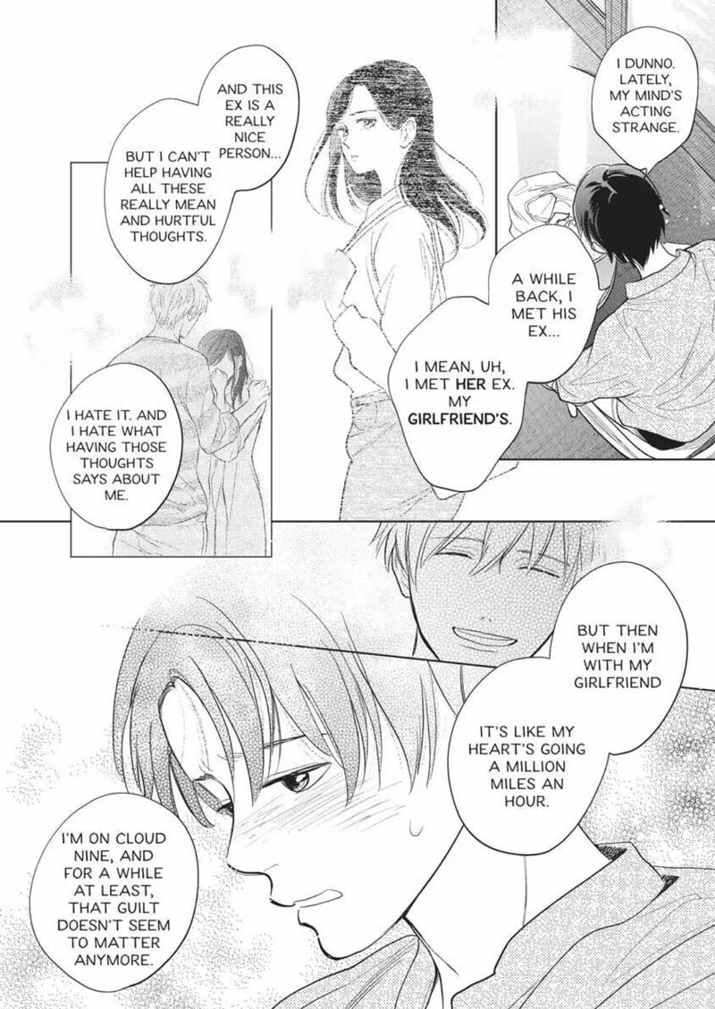 hidamari_ga_kikoeru_39_8