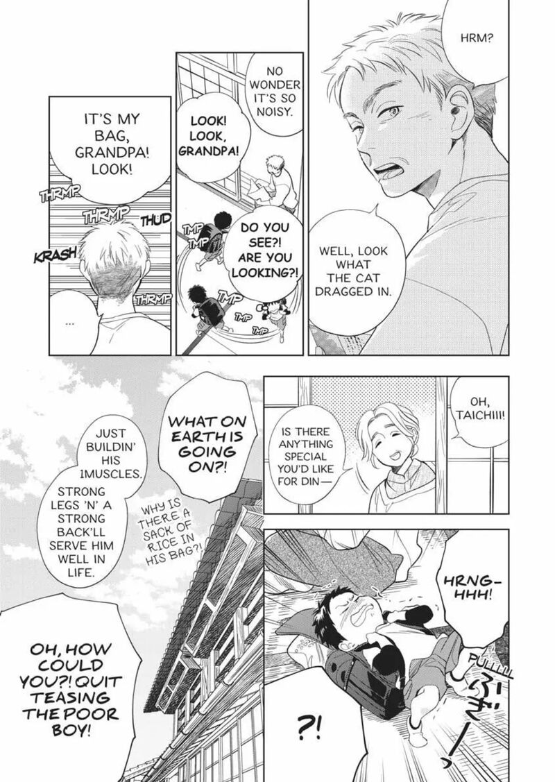 hidamari_ga_kikoeru_40e_5
