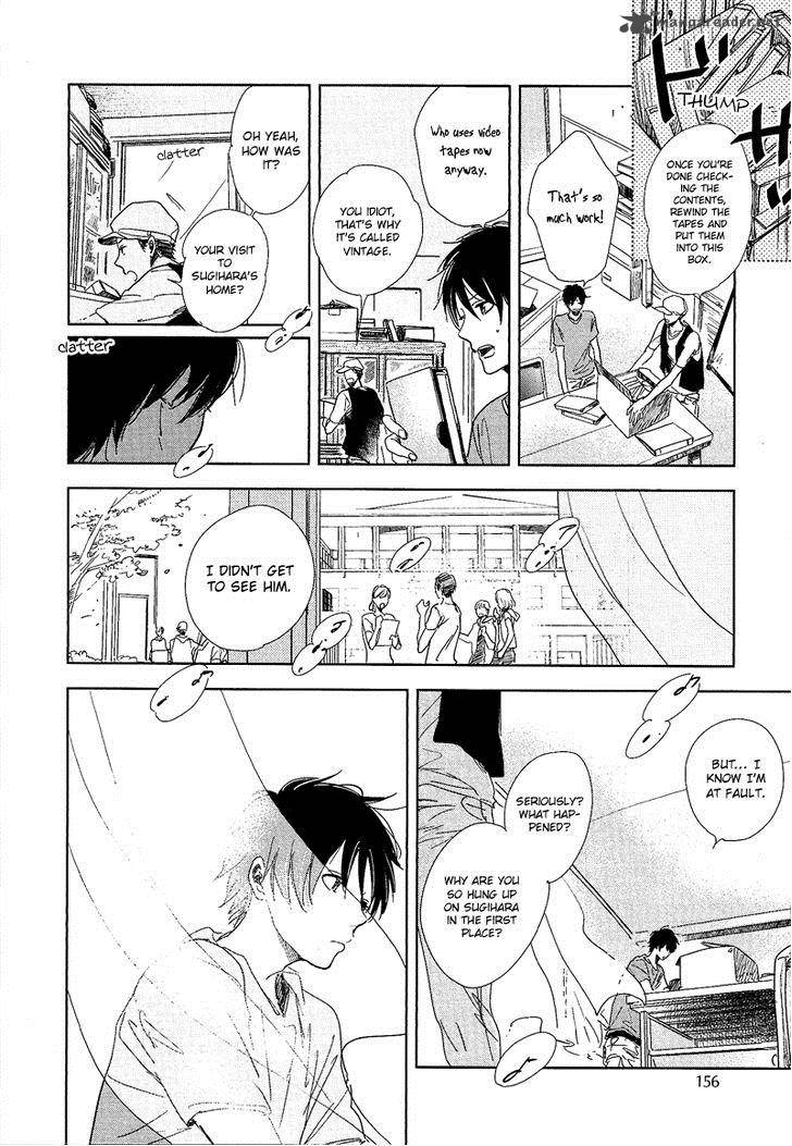 hidamari_ga_kikoeru_5_17