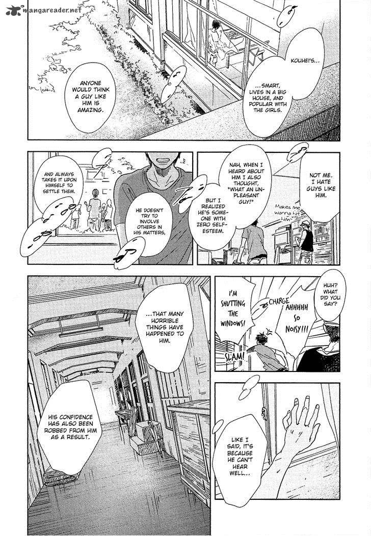 hidamari_ga_kikoeru_5_18
