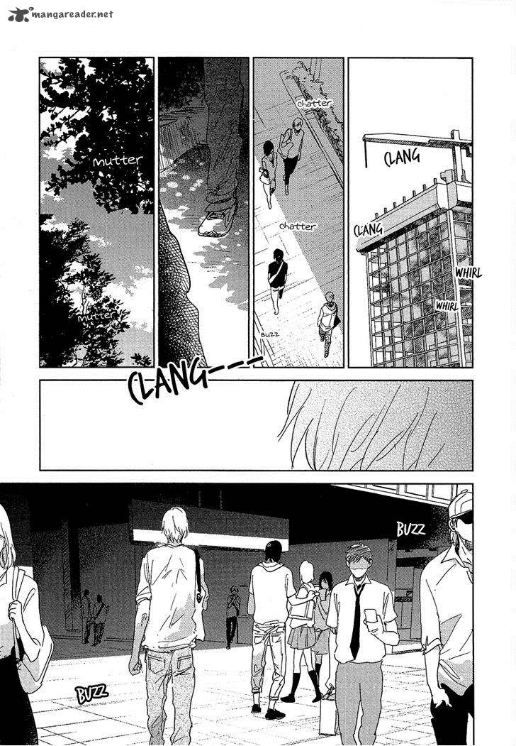 hidamari_ga_kikoeru_5_2