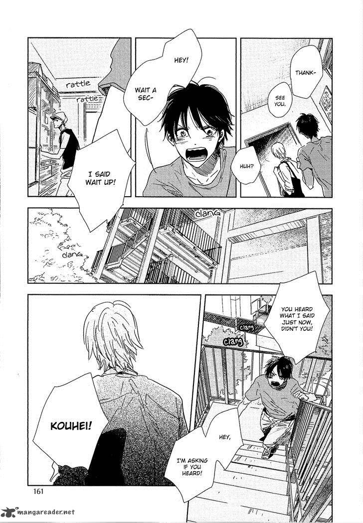 hidamari_ga_kikoeru_5_22