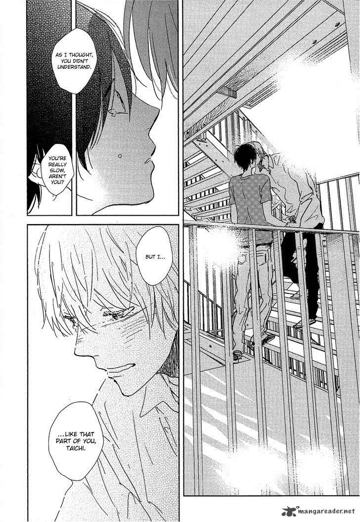 hidamari_ga_kikoeru_5_27