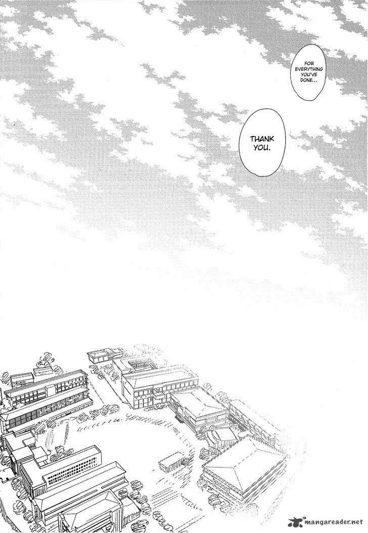 hidamari_ga_kikoeru_5_29