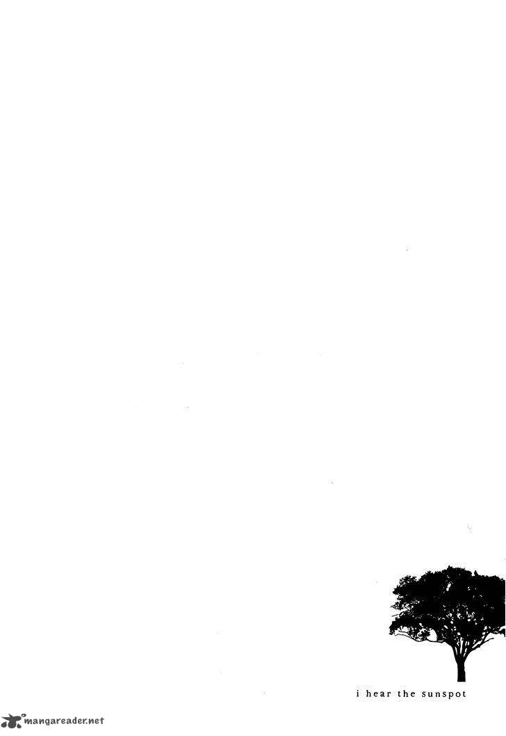 hidamari_ga_kikoeru_5_37