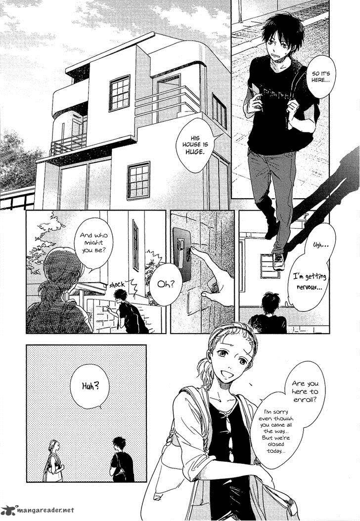 hidamari_ga_kikoeru_5_6