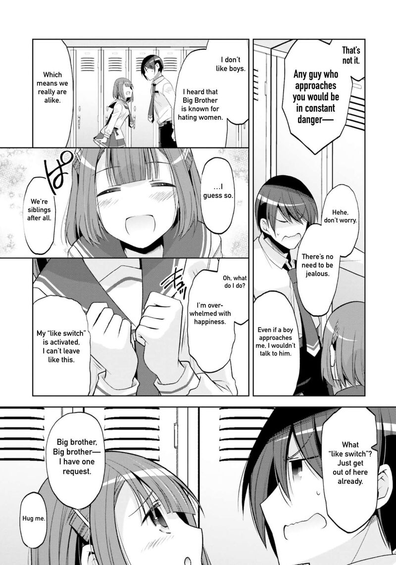 hidan_no_aria_123_7