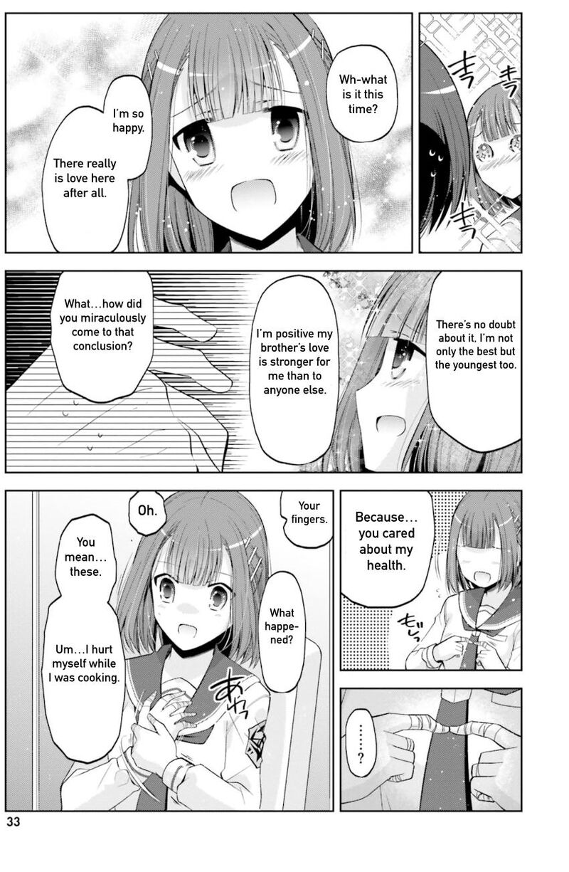 hidan_no_aria_125_11