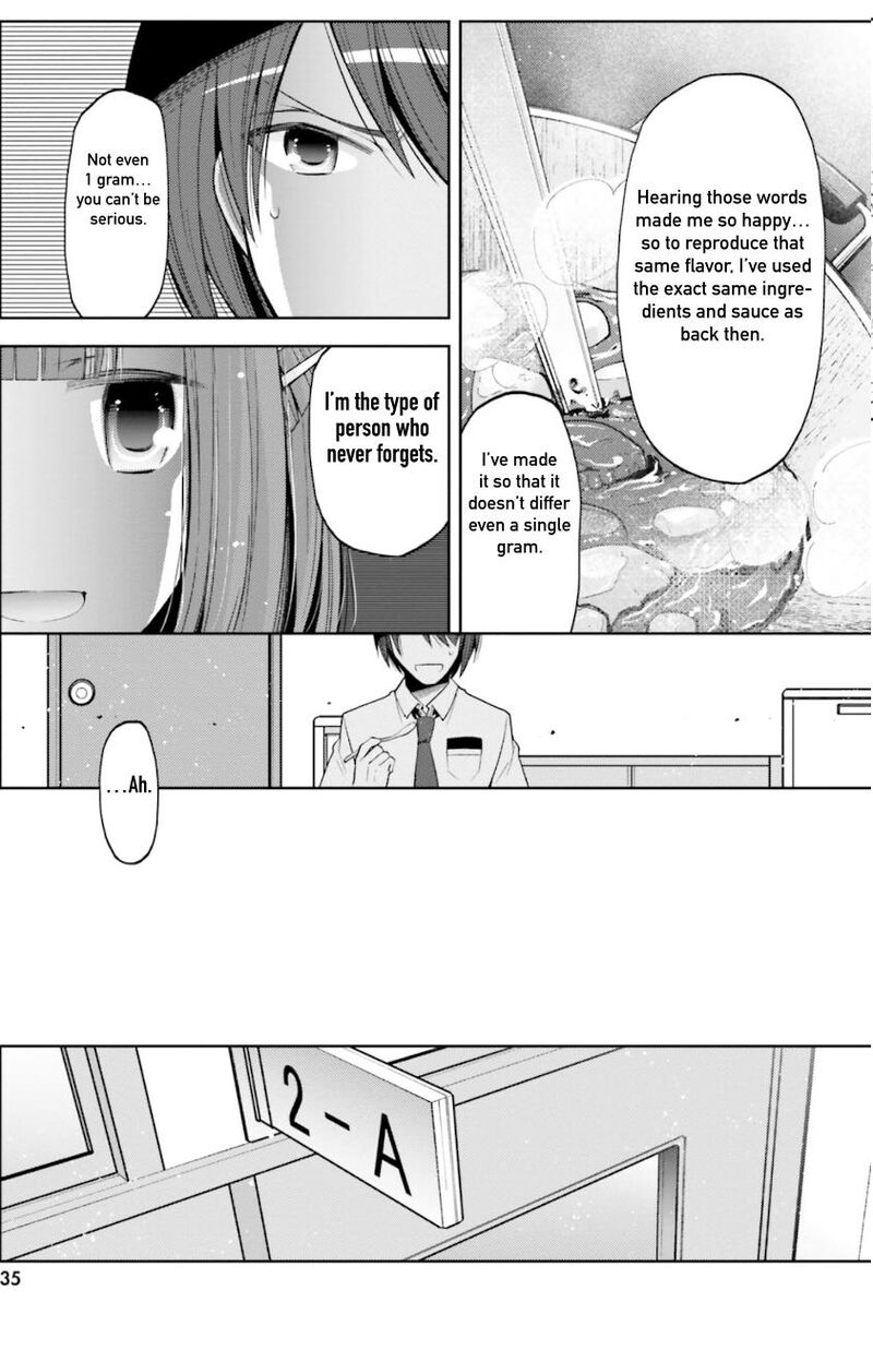 hidan_no_aria_125_13