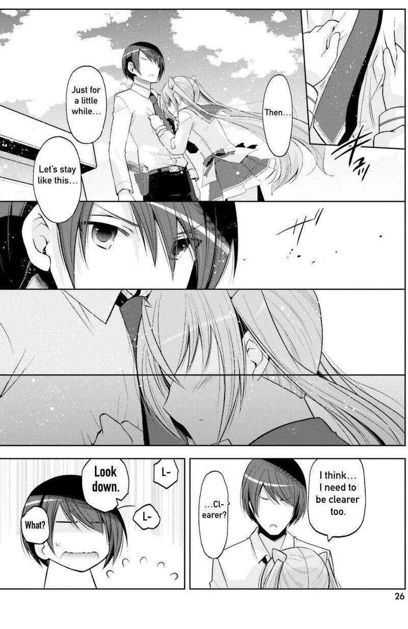 hidan_no_aria_125_4