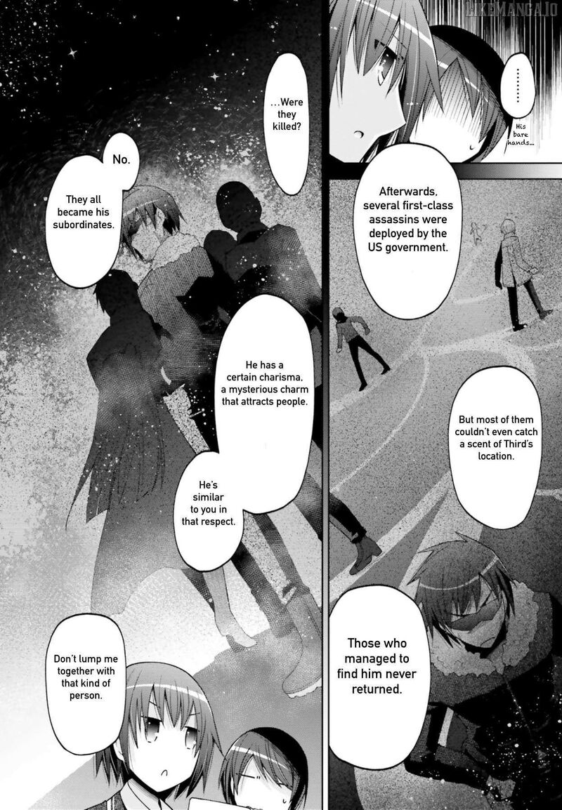 hidan_no_aria_126_3