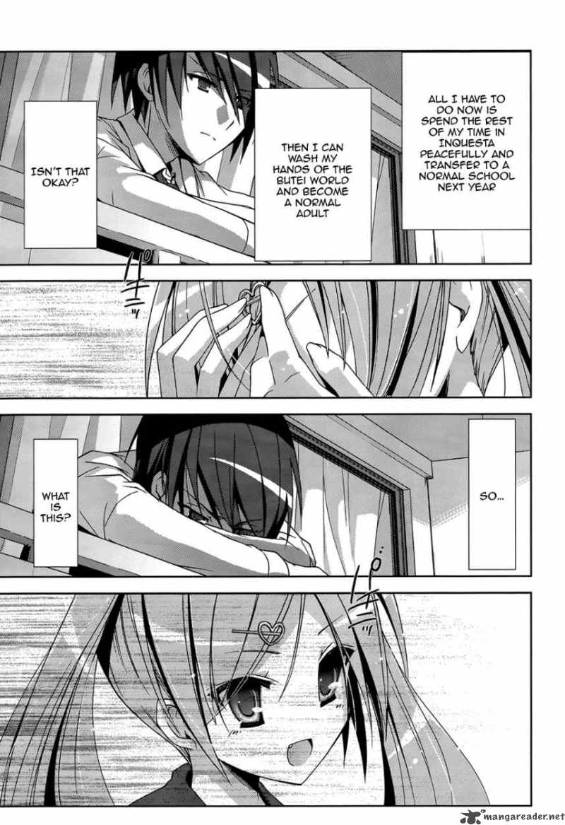 hidan_no_aria_9_29