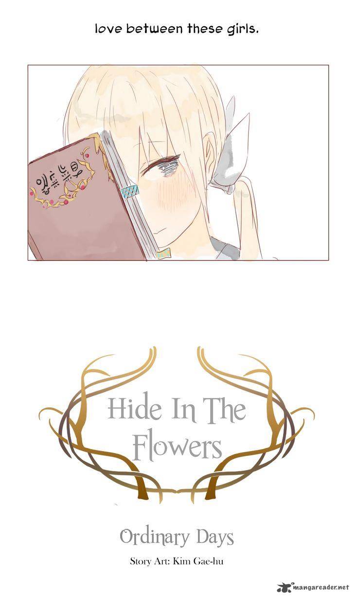 hide_in_the_flowers_0_5