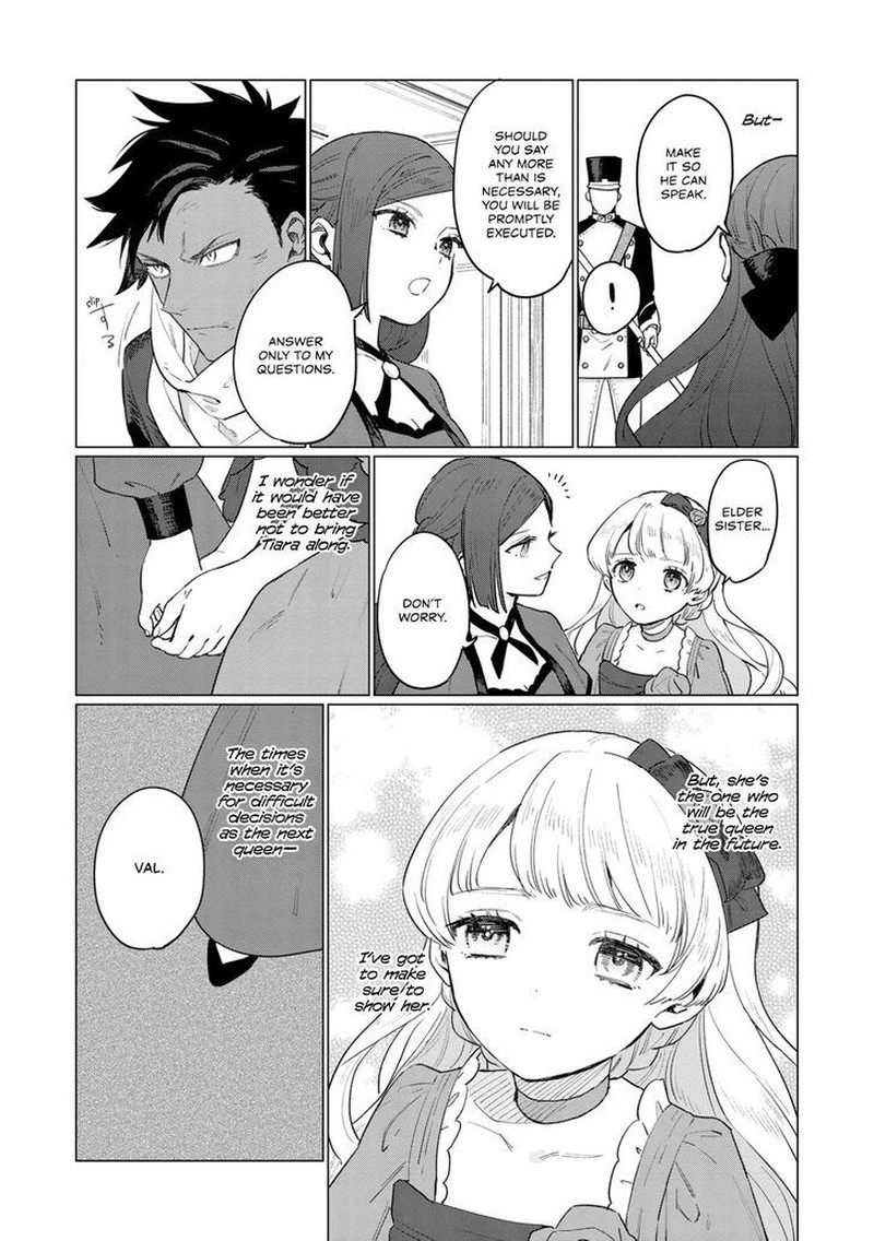 higeki_no_genkyou_tonaru_saikyou_gedou_last_boss_joou_wa_tami_no_tame_ni_tsukushimasu_10_11