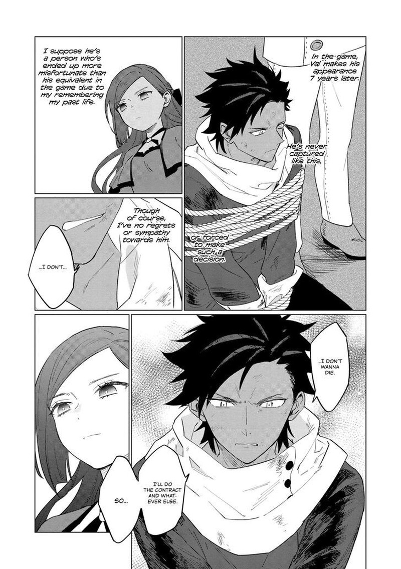 higeki_no_genkyou_tonaru_saikyou_gedou_last_boss_joou_wa_tami_no_tame_ni_tsukushimasu_10_13