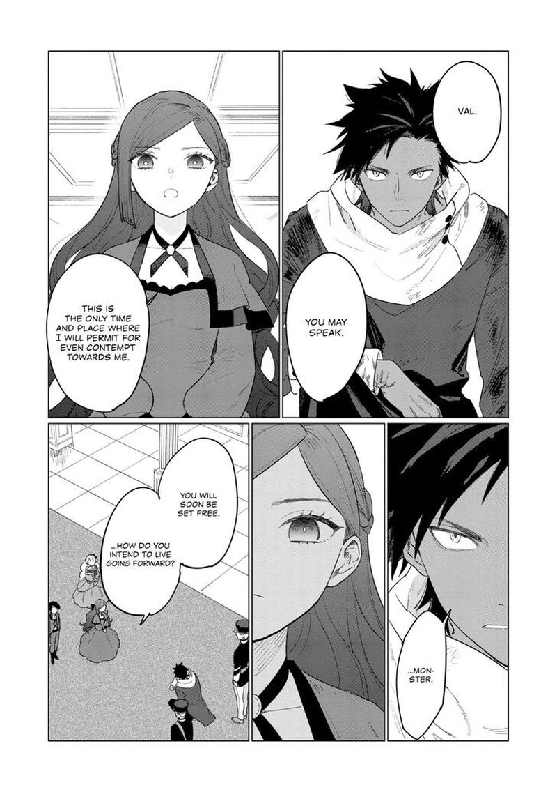 higeki_no_genkyou_tonaru_saikyou_gedou_last_boss_joou_wa_tami_no_tame_ni_tsukushimasu_10_20