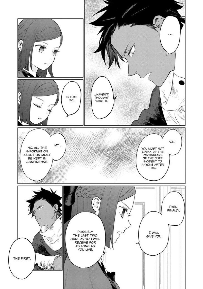 higeki_no_genkyou_tonaru_saikyou_gedou_last_boss_joou_wa_tami_no_tame_ni_tsukushimasu_10_21