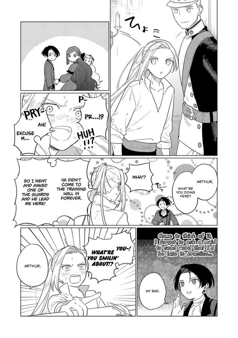 higeki_no_genkyou_tonaru_saikyou_gedou_last_boss_joou_wa_tami_no_tame_ni_tsukushimasu_10_29
