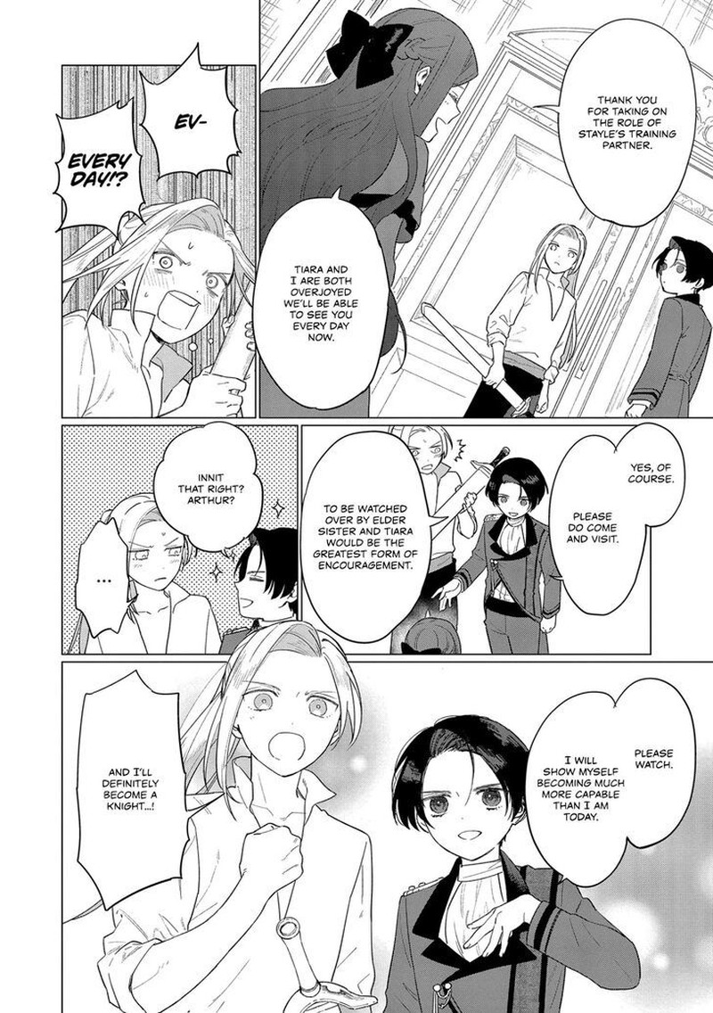 higeki_no_genkyou_tonaru_saikyou_gedou_last_boss_joou_wa_tami_no_tame_ni_tsukushimasu_10_30