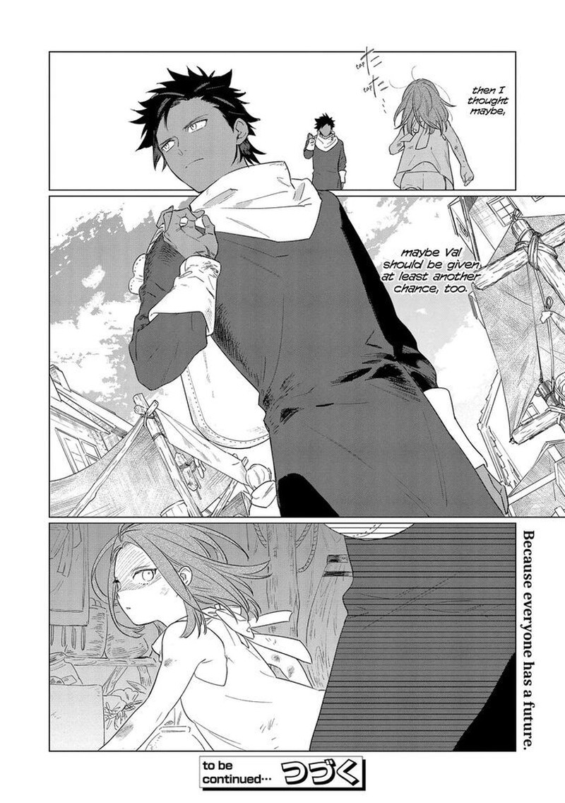 higeki_no_genkyou_tonaru_saikyou_gedou_last_boss_joou_wa_tami_no_tame_ni_tsukushimasu_10_34