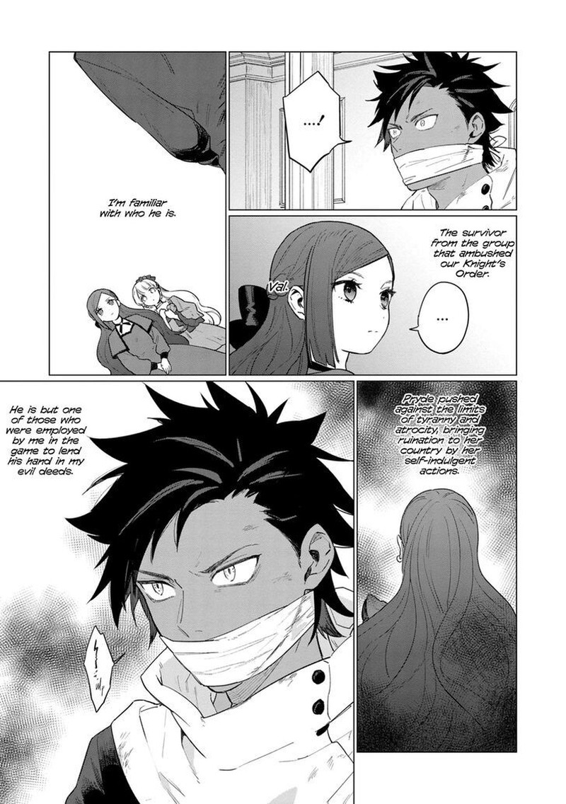 higeki_no_genkyou_tonaru_saikyou_gedou_last_boss_joou_wa_tami_no_tame_ni_tsukushimasu_10_5