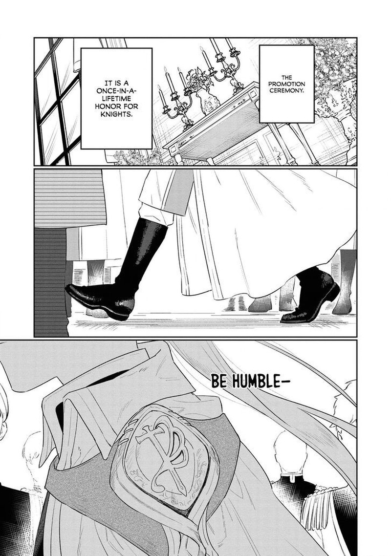 higeki_no_genkyou_tonaru_saikyou_gedou_last_boss_joou_wa_tami_no_tame_ni_tsukushimasu_11_14