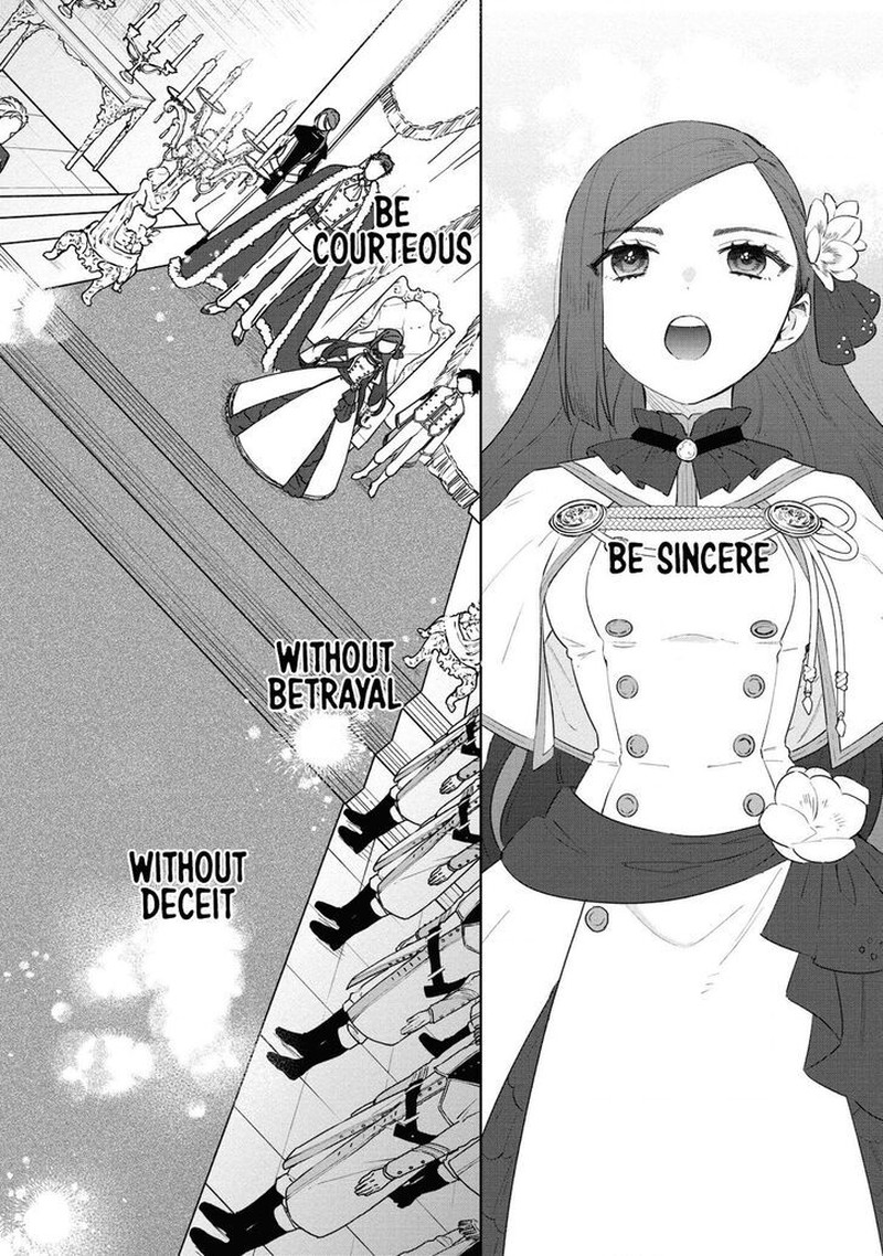 higeki_no_genkyou_tonaru_saikyou_gedou_last_boss_joou_wa_tami_no_tame_ni_tsukushimasu_11_15