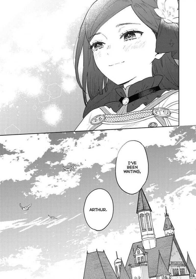 higeki_no_genkyou_tonaru_saikyou_gedou_last_boss_joou_wa_tami_no_tame_ni_tsukushimasu_11_20