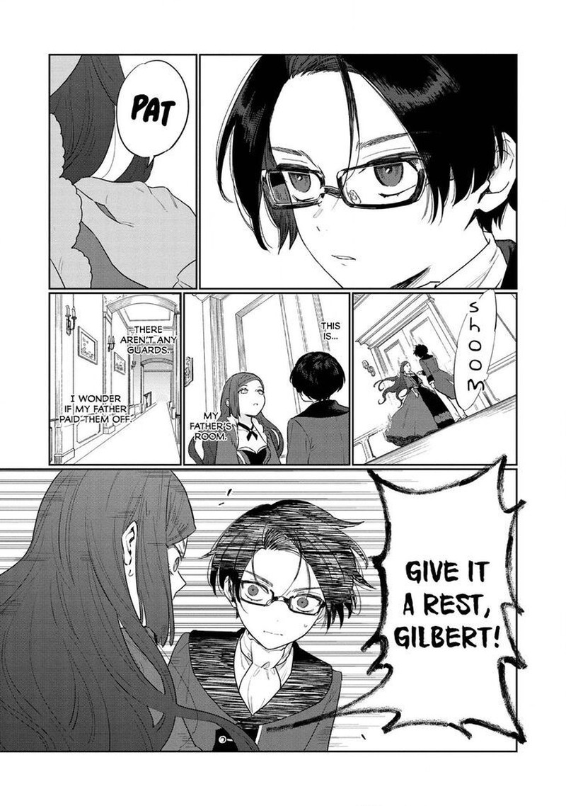 higeki_no_genkyou_tonaru_saikyou_gedou_last_boss_joou_wa_tami_no_tame_ni_tsukushimasu_11_28