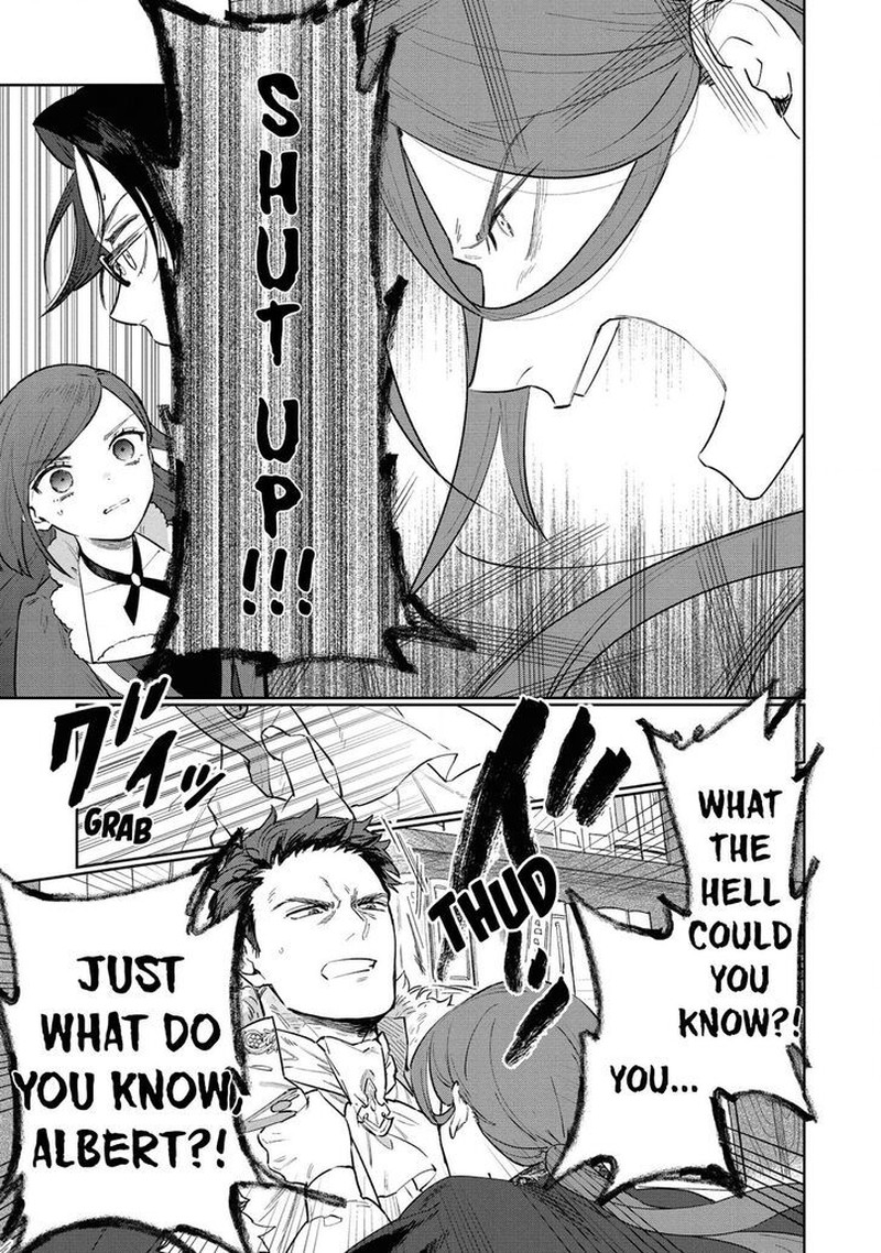 higeki_no_genkyou_tonaru_saikyou_gedou_last_boss_joou_wa_tami_no_tame_ni_tsukushimasu_11_34