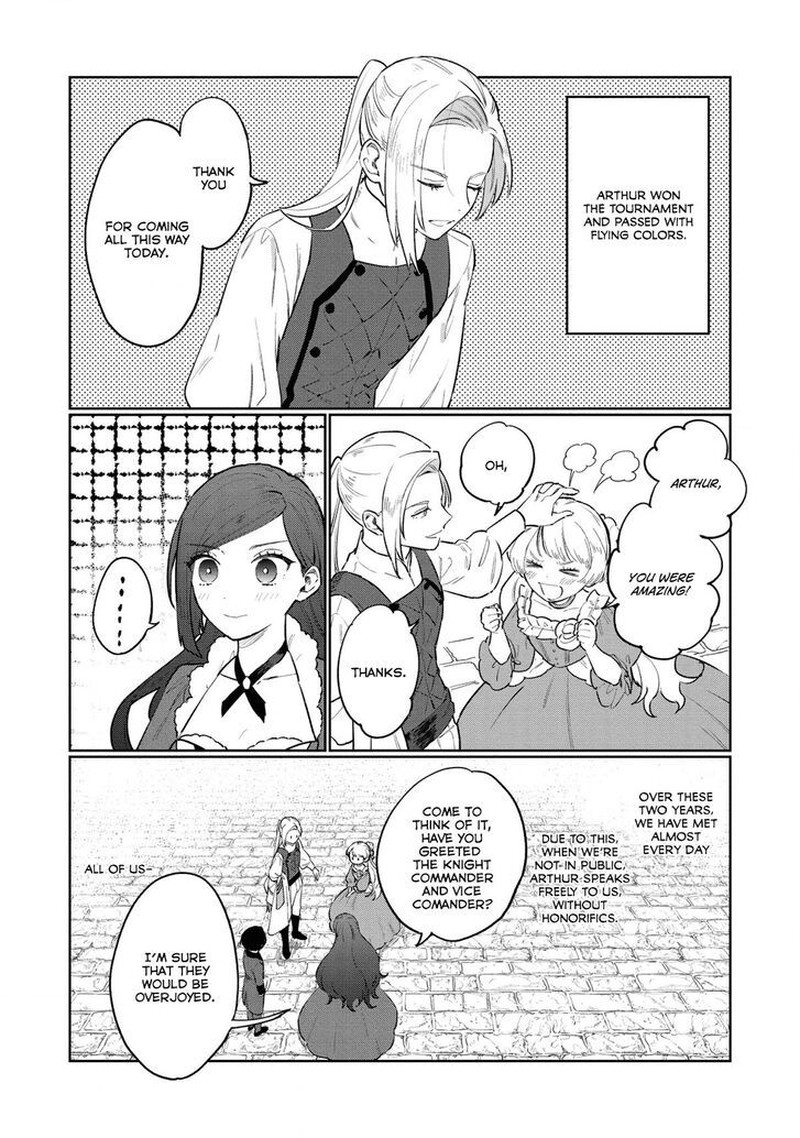 higeki_no_genkyou_tonaru_saikyou_gedou_last_boss_joou_wa_tami_no_tame_ni_tsukushimasu_11_6