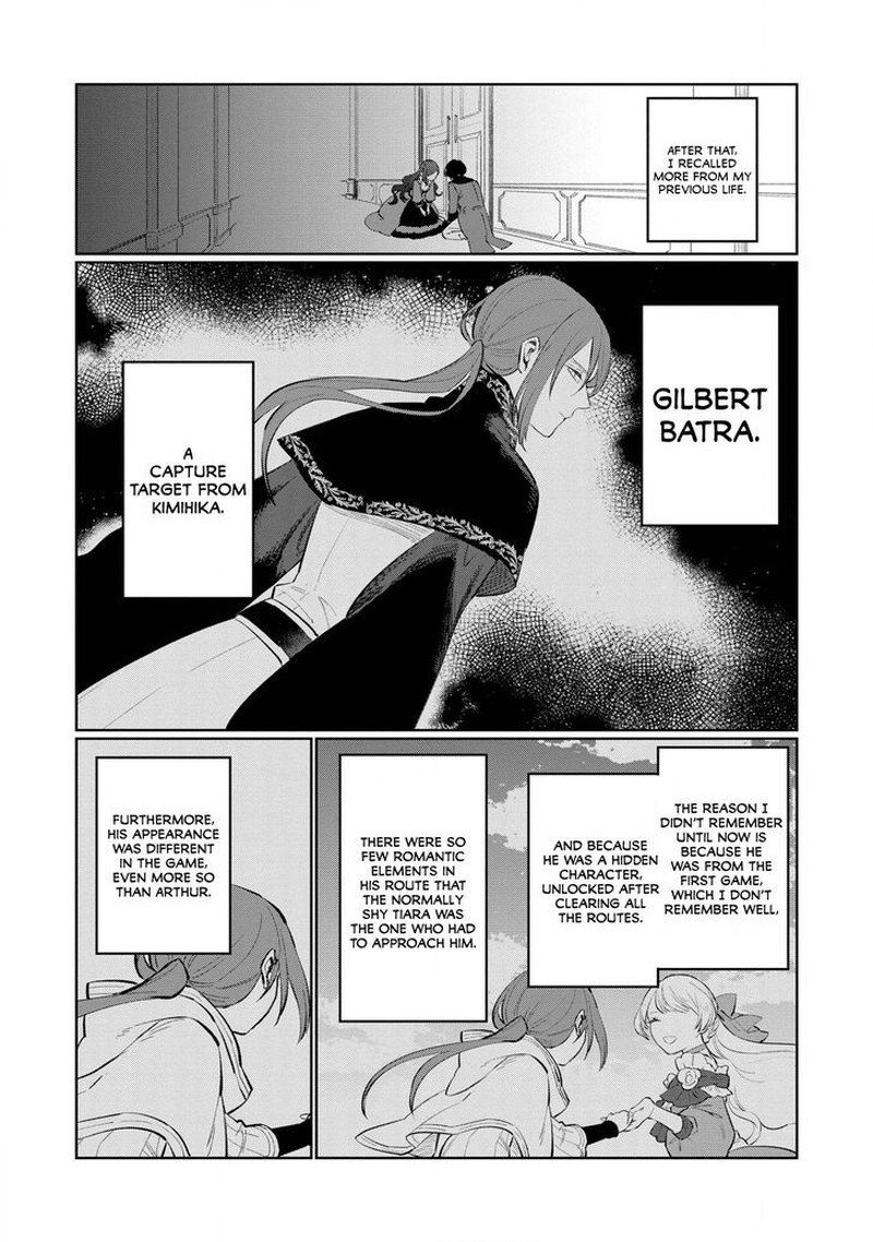 higeki_no_genkyou_tonaru_saikyou_gedou_last_boss_joou_wa_tami_no_tame_ni_tsukushimasu_12_10