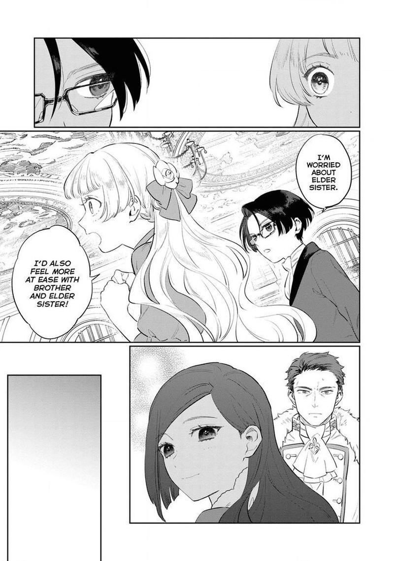 higeki_no_genkyou_tonaru_saikyou_gedou_last_boss_joou_wa_tami_no_tame_ni_tsukushimasu_12_15