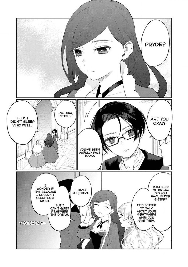 higeki_no_genkyou_tonaru_saikyou_gedou_last_boss_joou_wa_tami_no_tame_ni_tsukushimasu_12_9
