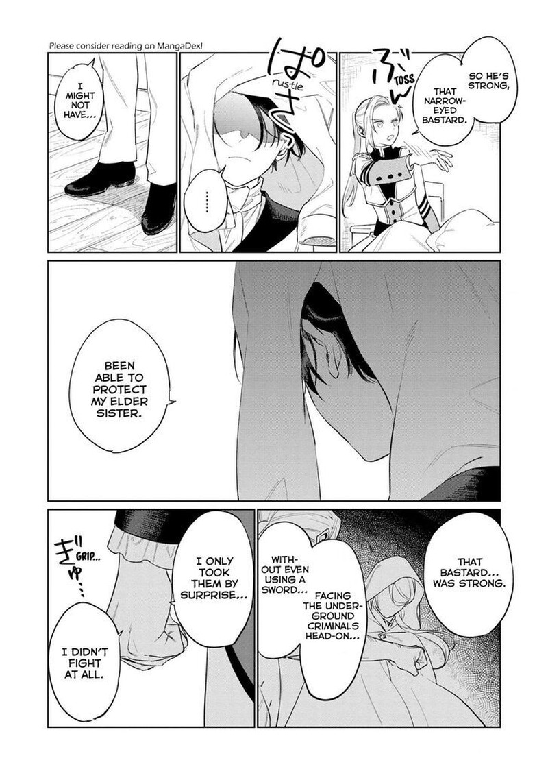 higeki_no_genkyou_tonaru_saikyou_gedou_last_boss_joou_wa_tami_no_tame_ni_tsukushimasu_16_10