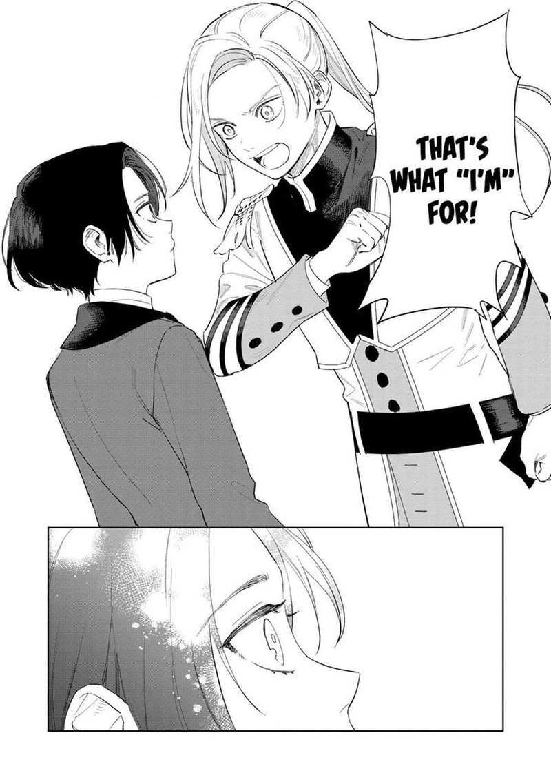 higeki_no_genkyou_tonaru_saikyou_gedou_last_boss_joou_wa_tami_no_tame_ni_tsukushimasu_16_14