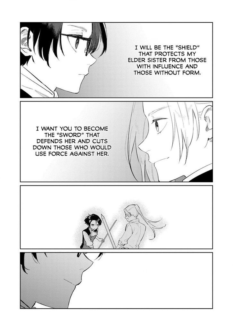 higeki_no_genkyou_tonaru_saikyou_gedou_last_boss_joou_wa_tami_no_tame_ni_tsukushimasu_16_21