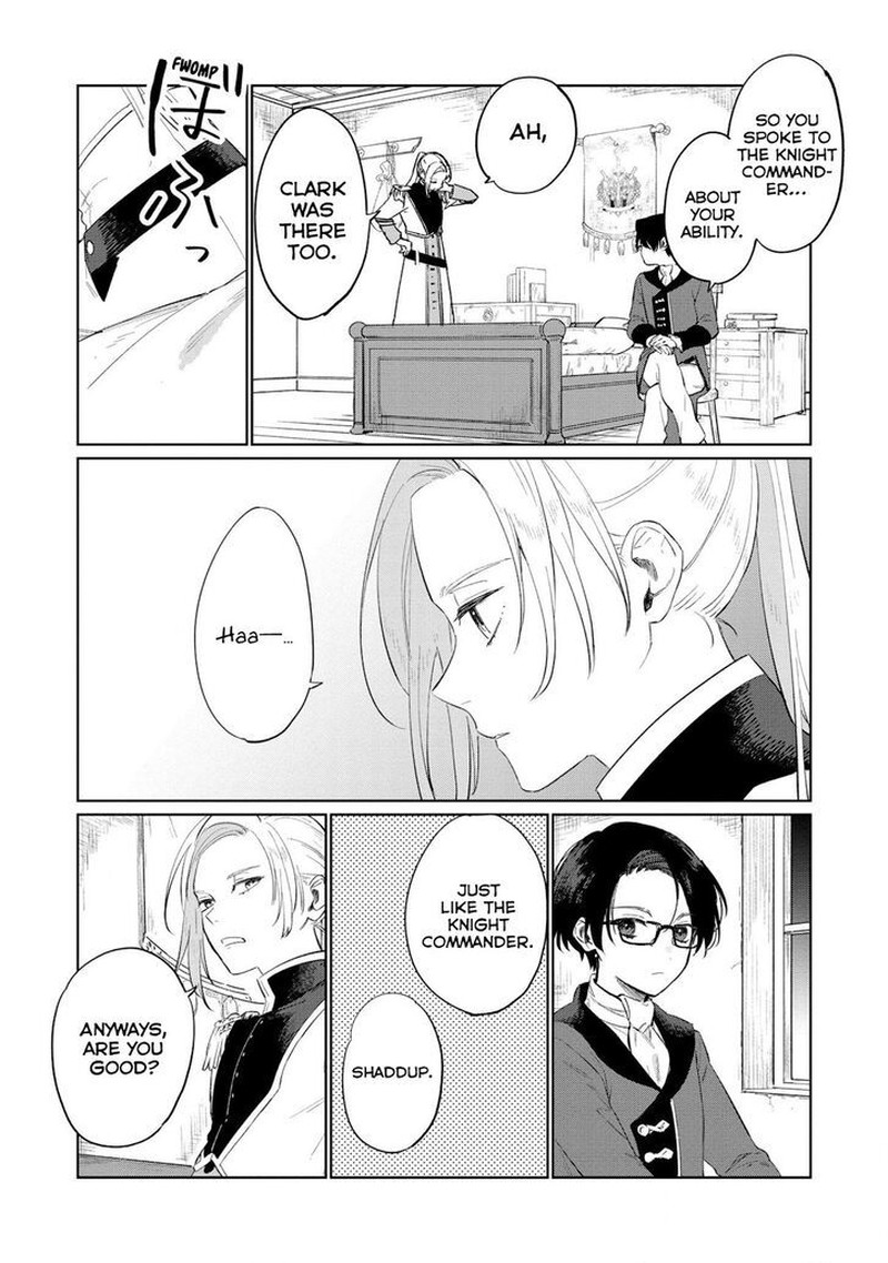 higeki_no_genkyou_tonaru_saikyou_gedou_last_boss_joou_wa_tami_no_tame_ni_tsukushimasu_16_6