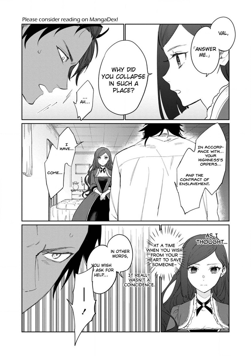 higeki_no_genkyou_tonaru_saikyou_gedou_last_boss_joou_wa_tami_no_tame_ni_tsukushimasu_18_10