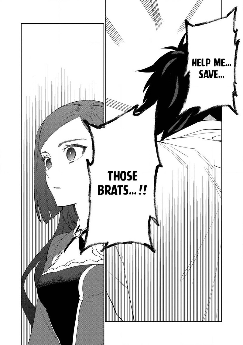 higeki_no_genkyou_tonaru_saikyou_gedou_last_boss_joou_wa_tami_no_tame_ni_tsukushimasu_18_14